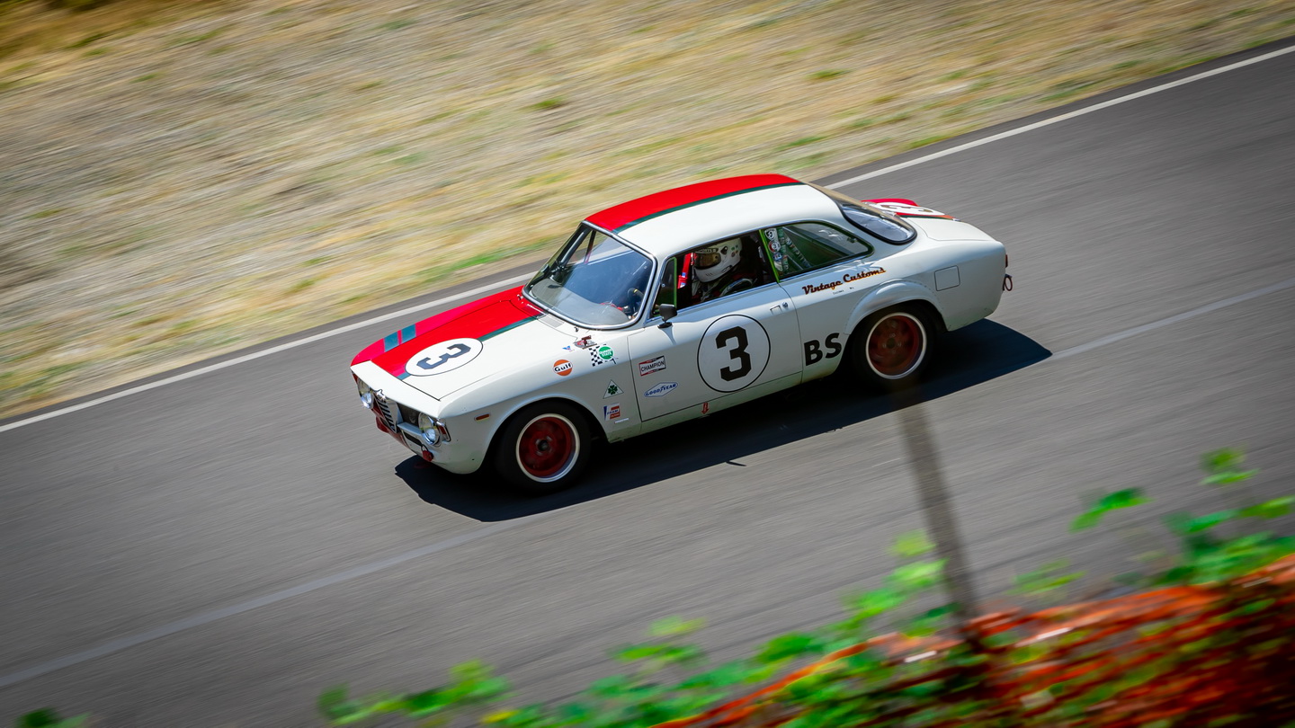 2021 SOVREN Pacific Northwest Historics AG4I1121